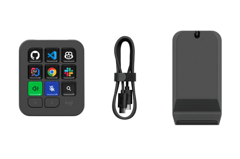 PRODUCT_MX KEYPAD.jpg